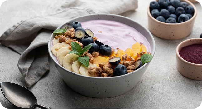 Vegan Beslenme Nedir?