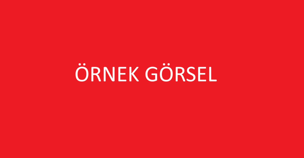 Drello’nun En Eşsiz ve Lezzetli Tarifleri