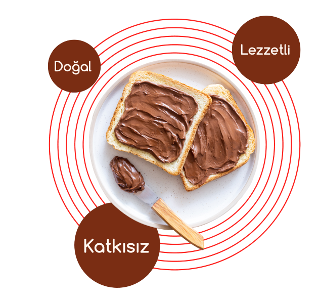 Tarifler