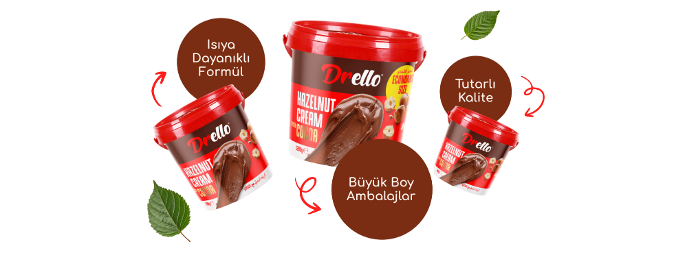 Profesyonel Seri Ürünler